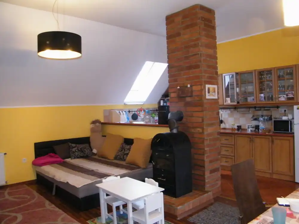 Pest megye - Telki