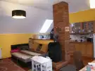 Pest megye - Telki