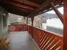 Pest megye - Telki