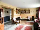 Pest megye - Telki