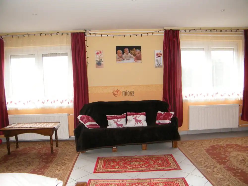 Pest megye - Telki