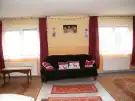 Pest megye - Telki