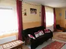 Pest megye - Telki