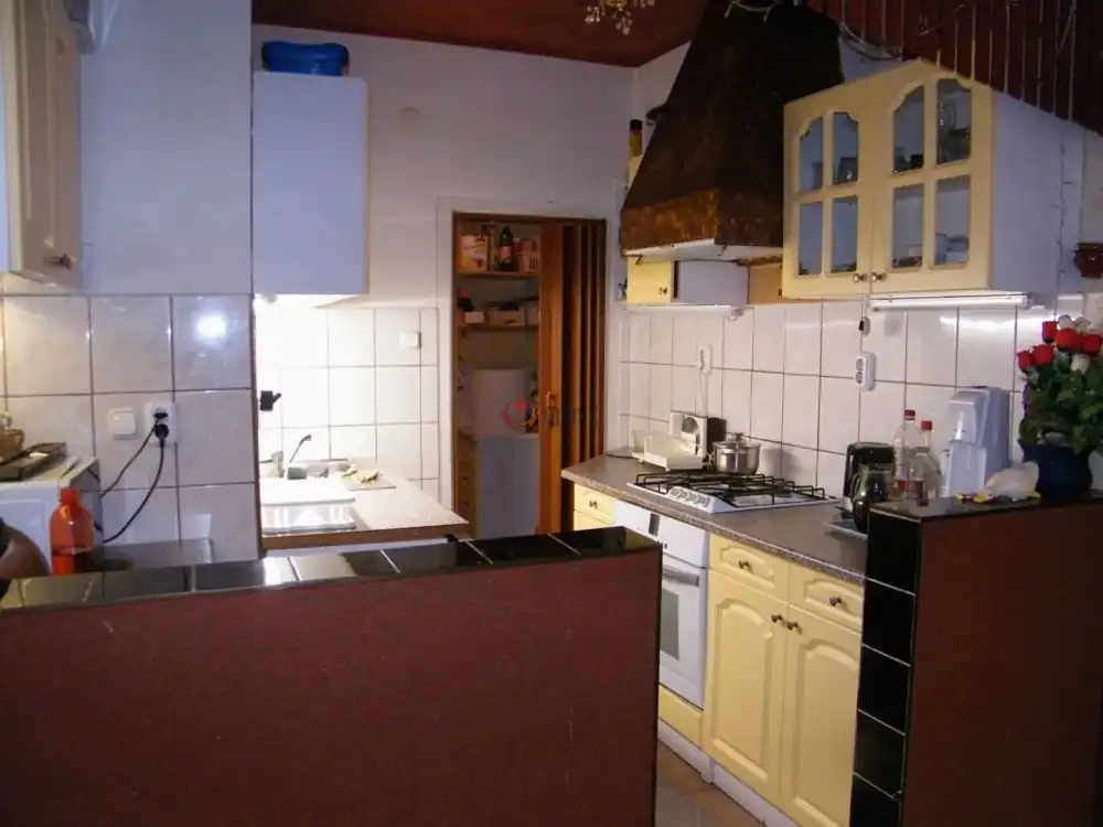 Pest megye - Telki