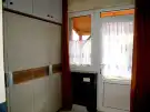 Pest megye - Telki