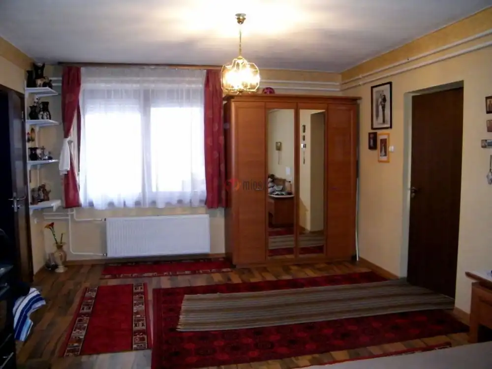 Pest megye - Telki