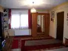 Pest megye - Telki