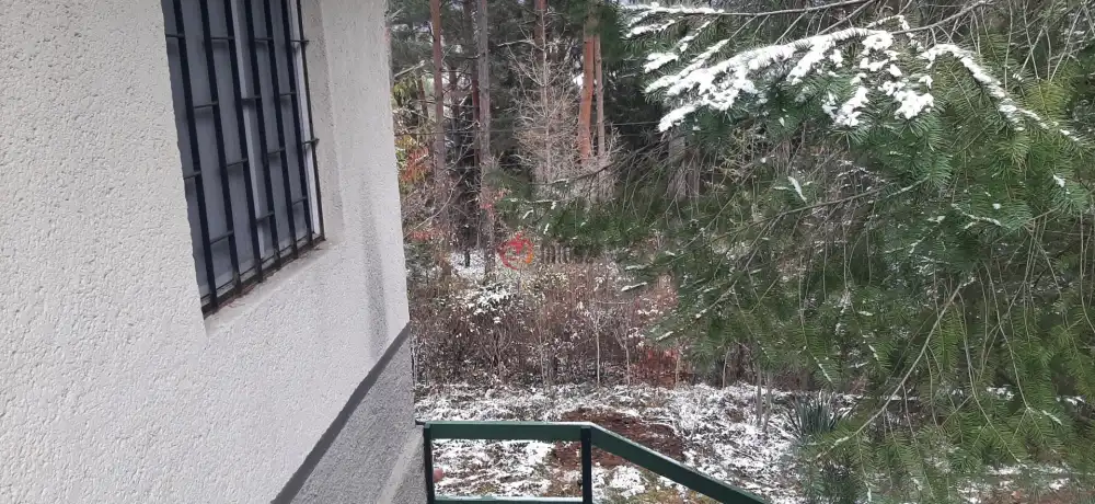 Borsod-Abaúj-Zemplén megye - Telkibánya