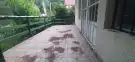 Borsod-Abaúj-Zemplén megye - Telkibánya
