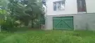 Borsod-Abaúj-Zemplén megye - Telkibánya
