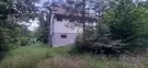 Borsod-Abaúj-Zemplén megye - Telkibánya