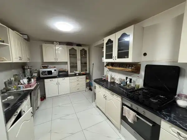 Eladó családi ház, Tereske 3 szoba 135 m² 31.5 M Ft