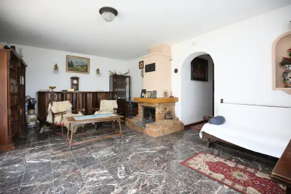 Eladó családi ház, Tereske 4 szoba 180 m² 44.9 M Ft