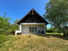 Nógrád megye - Tereske