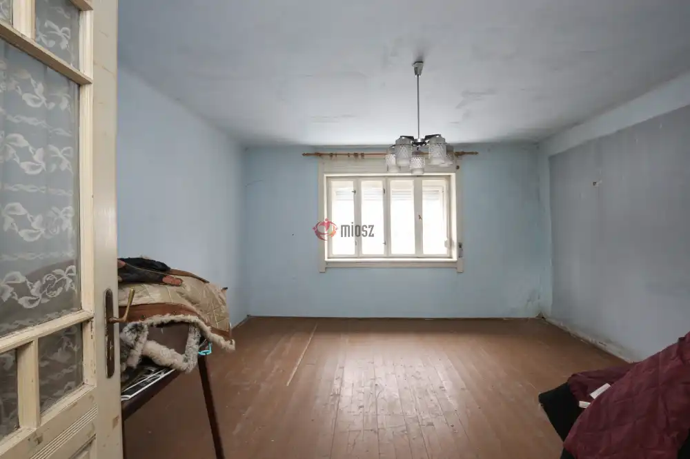 Nógrád megye - Tereske