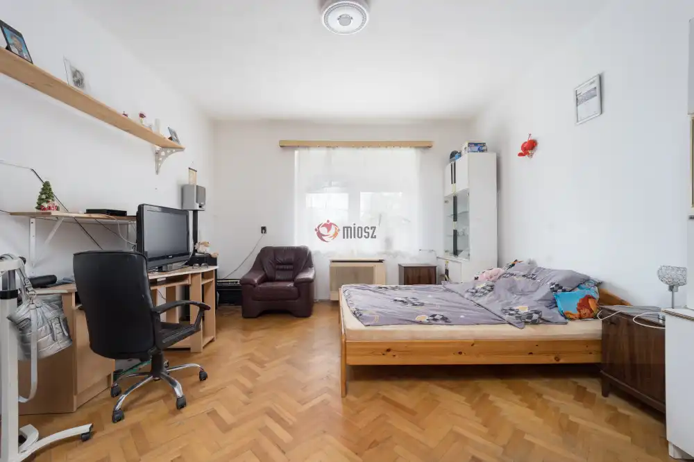 Nógrád megye - Tereske