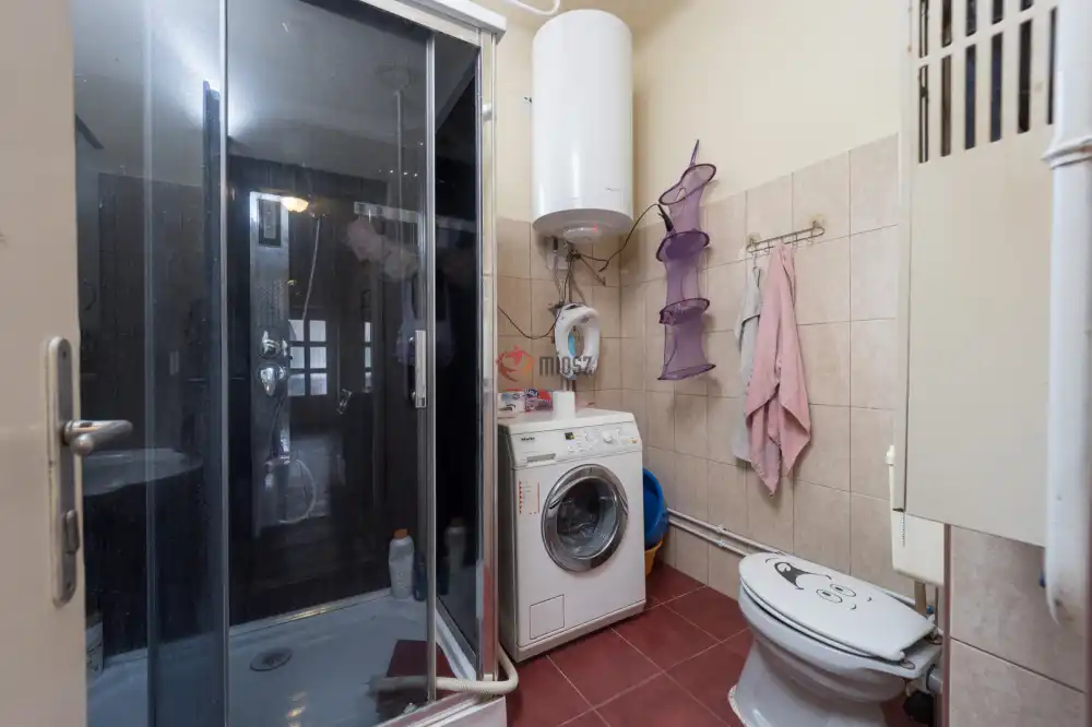 Nógrád megye - Tereske