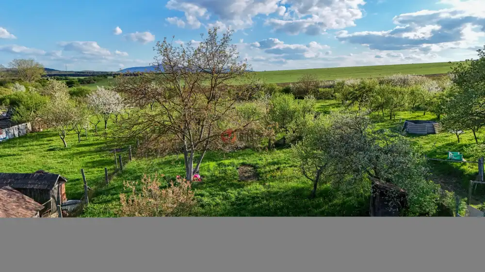 Nógrád megye - Tereske