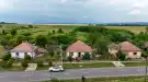 Nógrád megye - Tereske