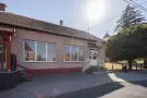 Nógrád megye - Tereske