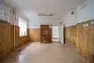 Nógrád megye - Tereske