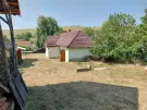 Borsod-Abaúj-Zemplén megye - Teresztenye