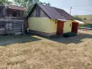 Borsod-Abaúj-Zemplén megye - Teresztenye