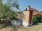 Borsod-Abaúj-Zemplén megye - Teresztenye