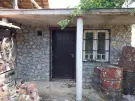 Borsod-Abaúj-Zemplén megye - Teresztenye