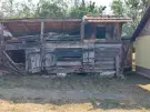 Borsod-Abaúj-Zemplén megye - Teresztenye
