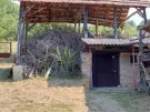 Borsod-Abaúj-Zemplén megye - Teresztenye
