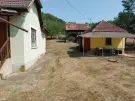 Borsod-Abaúj-Zemplén megye - Teresztenye