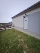 Zala megye - Teskánd