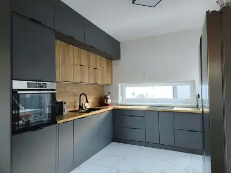 eladó családi ház, Teskánd