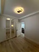 Veszprém megye - Tihany