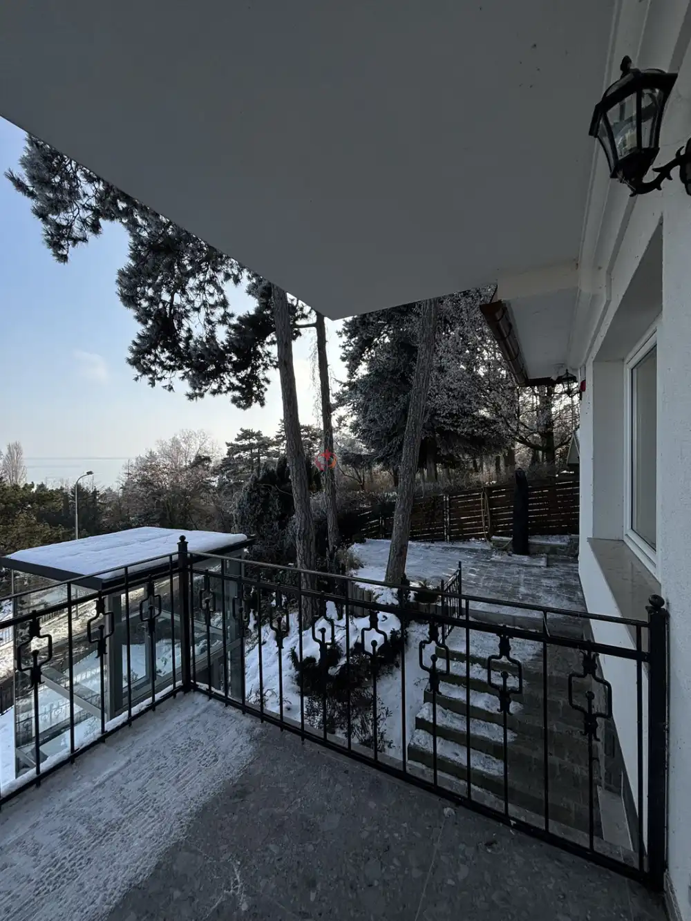 Veszprém megye - Tihany