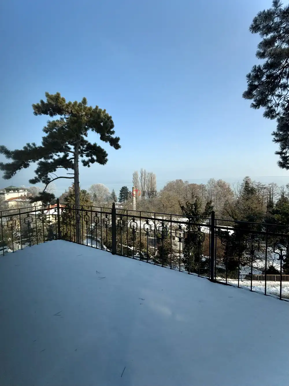 Veszprém megye - Tihany