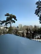 Veszprém megye - Tihany