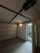Veszprém megye - Tihany