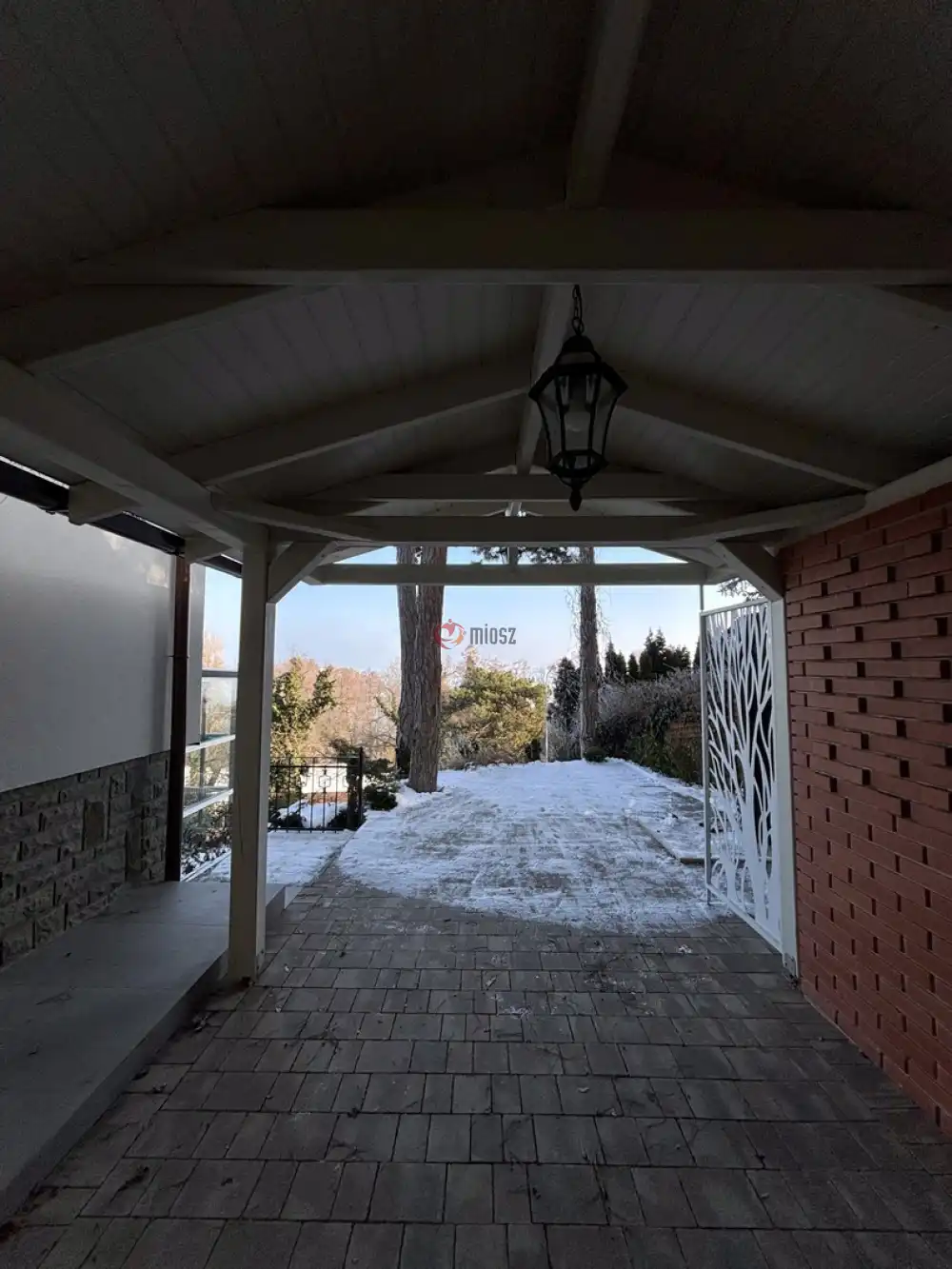 Veszprém megye - Tihany