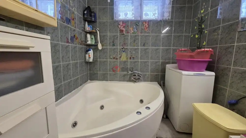 Szabolcs-Szatmár-Bereg megye - Tiszadob