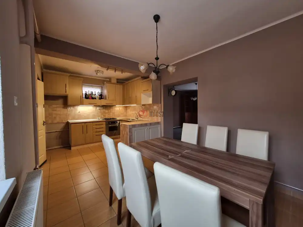 Jász-Nagykun-Szolnok megye - Tiszafüred