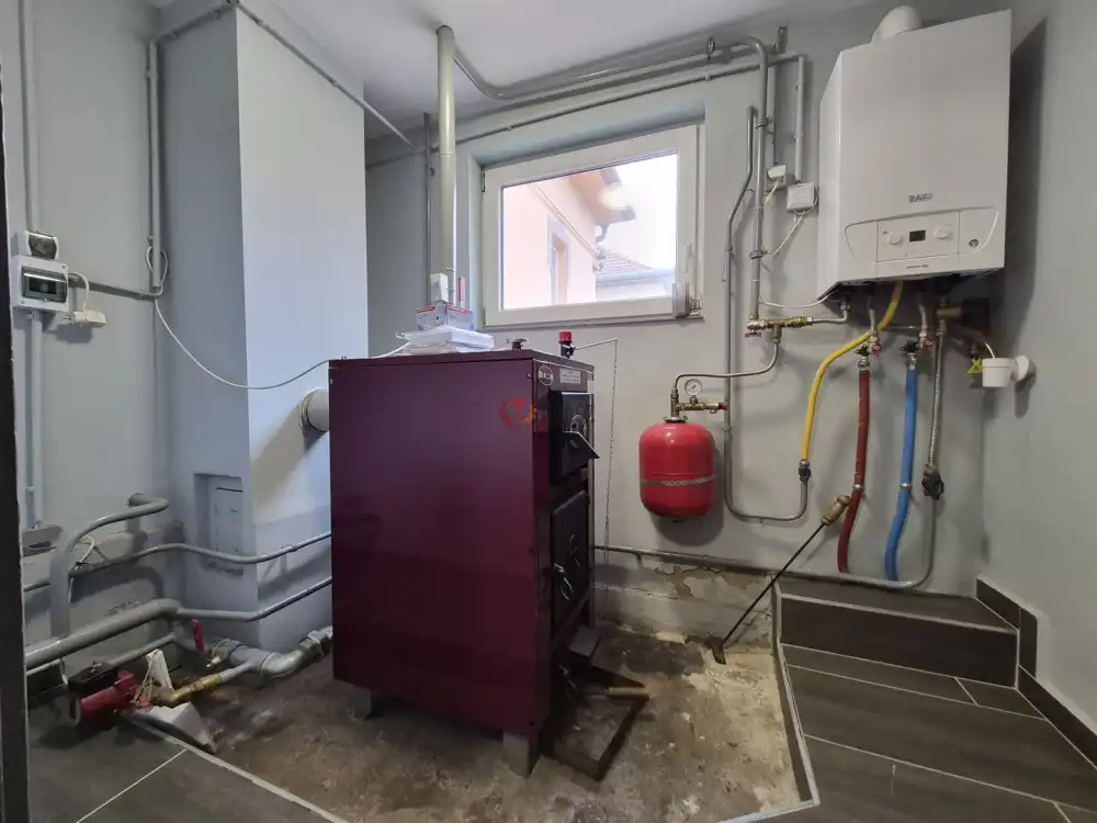 Jász-Nagykun-Szolnok megye - Tiszafüred