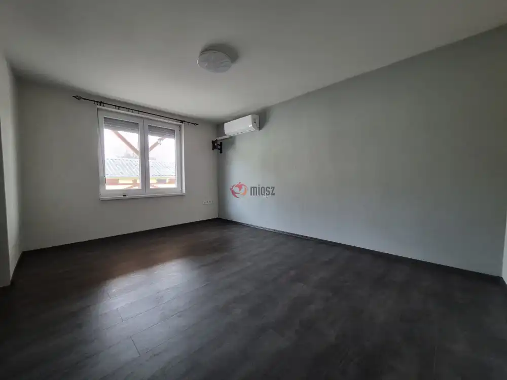 Jász-Nagykun-Szolnok megye - Tiszafüred