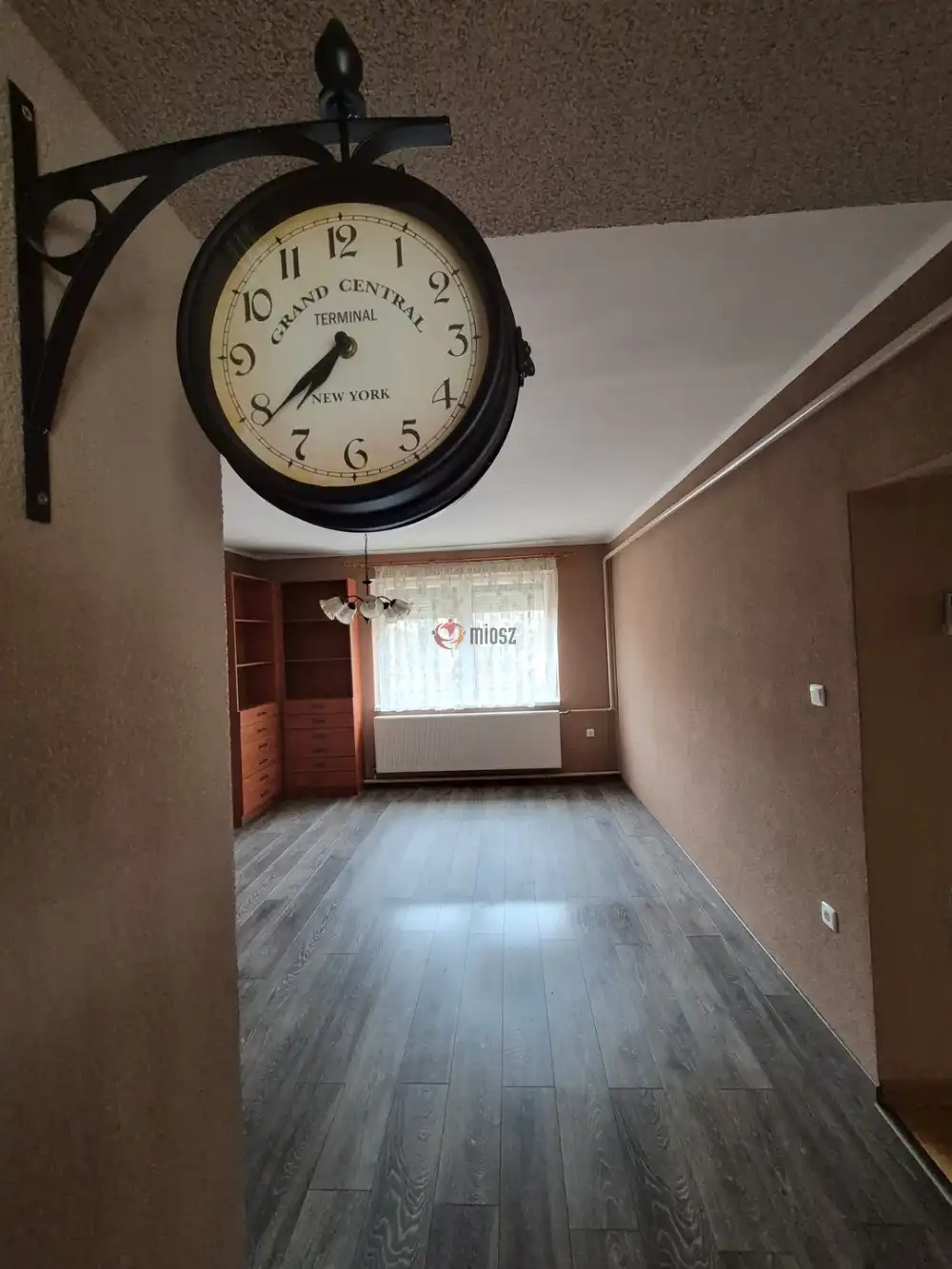 Jász-Nagykun-Szolnok megye - Tiszafüred