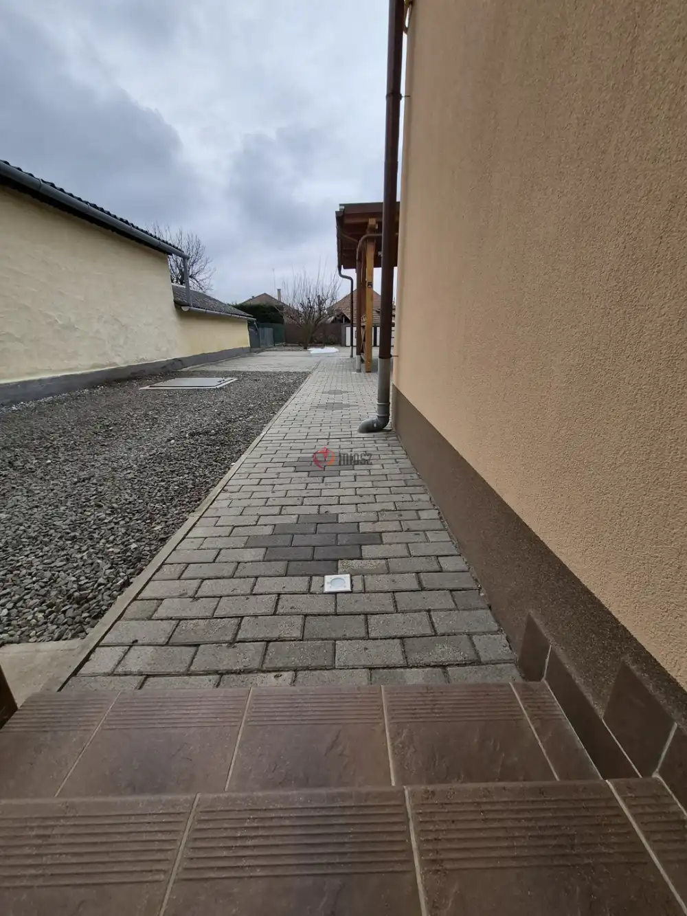 Jász-Nagykun-Szolnok megye - Tiszafüred