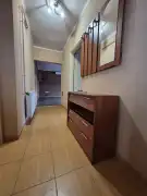 Jász-Nagykun-Szolnok megye - Tiszafüred