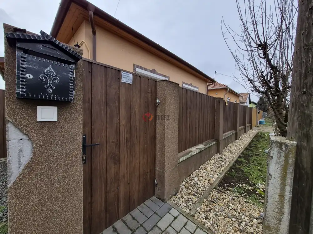 Jász-Nagykun-Szolnok megye - Tiszafüred