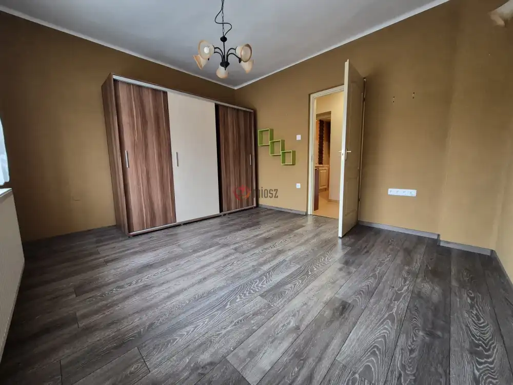 Jász-Nagykun-Szolnok megye - Tiszafüred