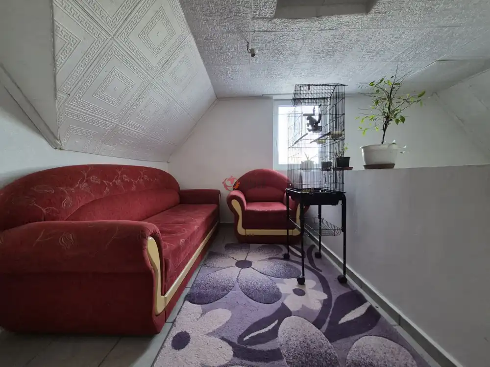 Jász-Nagykun-Szolnok megye - Tiszafüred